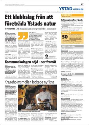 skanskadagbladet_z3-20120702_000_00_00_007.pdf