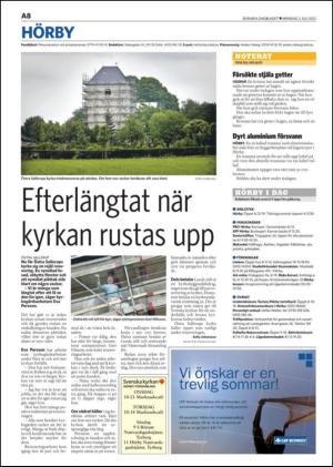 skanskadagbladet_z3-20120702_000_00_00_008.pdf