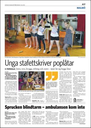 skanskadagbladet_z3-20120702_000_00_00_017.pdf