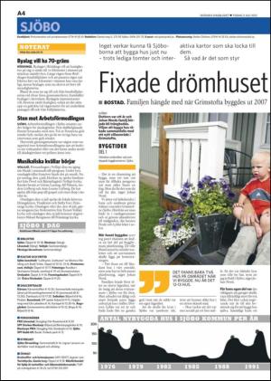 skanskadagbladet_z3-20120703_000_00_00_004.pdf