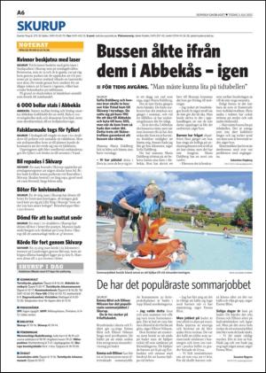 skanskadagbladet_z3-20120703_000_00_00_006.pdf