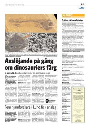 skanskadagbladet_z3-20120703_000_00_00_019.pdf