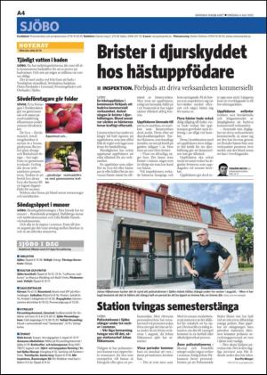 skanskadagbladet_z3-20120704_000_00_00_004.pdf