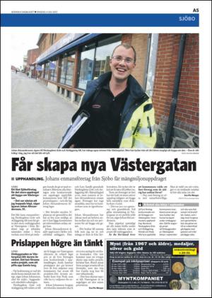 skanskadagbladet_z3-20120704_000_00_00_005.pdf