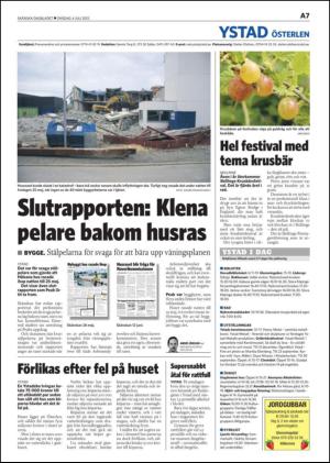 skanskadagbladet_z3-20120704_000_00_00_007.pdf