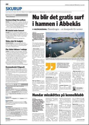 skanskadagbladet_z3-20120704_000_00_00_008.pdf