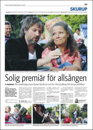 skanskadagbladet_z3-20120704_000_00_00_009.pdf