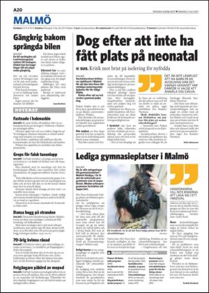 skanskadagbladet_z3-20120704_000_00_00_020.pdf