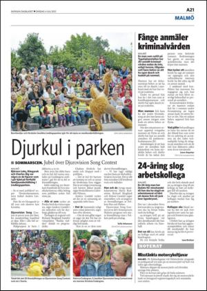 skanskadagbladet_z3-20120704_000_00_00_021.pdf