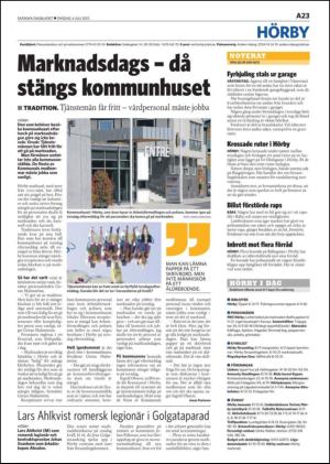 skanskadagbladet_z3-20120704_000_00_00_023.pdf