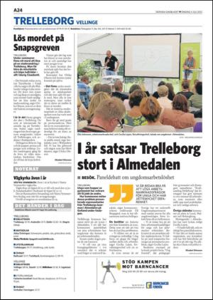 skanskadagbladet_z3-20120704_000_00_00_024.pdf