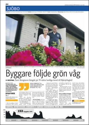 skanskadagbladet_z3-20120705_000_00_00_004.pdf