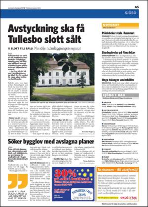 skanskadagbladet_z3-20120705_000_00_00_005.pdf