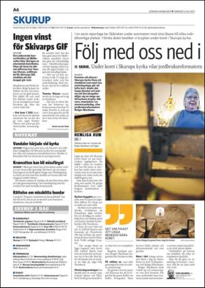 skanskadagbladet_z3-20120705_000_00_00_006.pdf