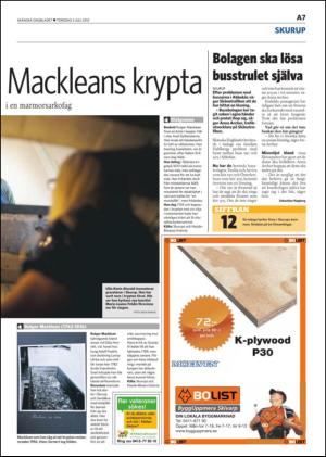 skanskadagbladet_z3-20120705_000_00_00_007.pdf