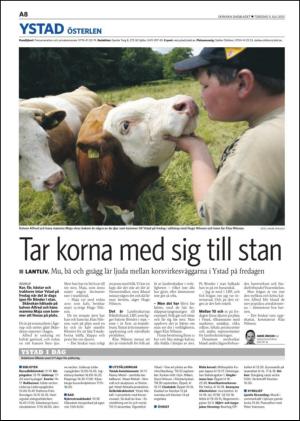 skanskadagbladet_z3-20120705_000_00_00_008.pdf