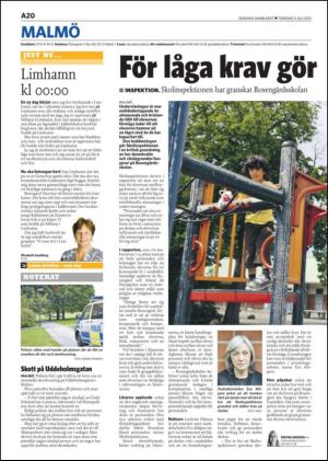 skanskadagbladet_z3-20120705_000_00_00_020.pdf