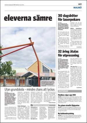 skanskadagbladet_z3-20120705_000_00_00_021.pdf