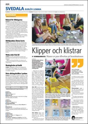 skanskadagbladet_z3-20120705_000_00_00_024.pdf