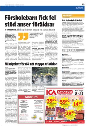 skanskadagbladet_z3-20120706_000_00_00_005.pdf