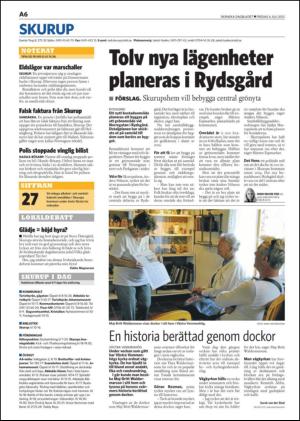 skanskadagbladet_z3-20120706_000_00_00_006.pdf