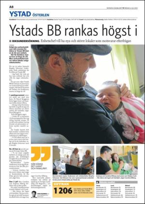 skanskadagbladet_z3-20120706_000_00_00_008.pdf