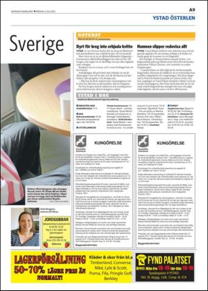 skanskadagbladet_z3-20120706_000_00_00_009.pdf