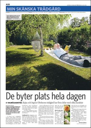 skanskadagbladet_z3-20120706_000_00_00_020.pdf