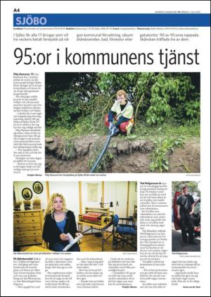 skanskadagbladet_z3-20120707_000_00_00_004.pdf