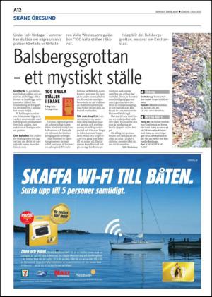 skanskadagbladet_z3-20120707_000_00_00_012.pdf