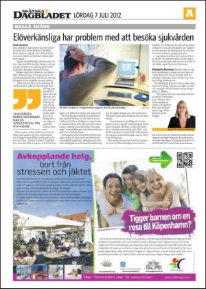 skanskadagbladet_z3-20120707_000_00_00_032.pdf