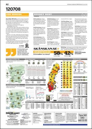 skanskadagbladet_z3-20120708_000_00_00_002.pdf