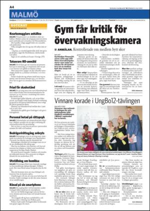 skanskadagbladet_z3-20120708_000_00_00_004.pdf