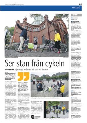 skanskadagbladet_z3-20120708_000_00_00_005.pdf