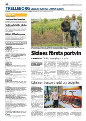 skanskadagbladet_z3-20120708_000_00_00_006.pdf