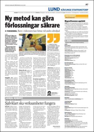 skanskadagbladet_z3-20120708_000_00_00_007.pdf