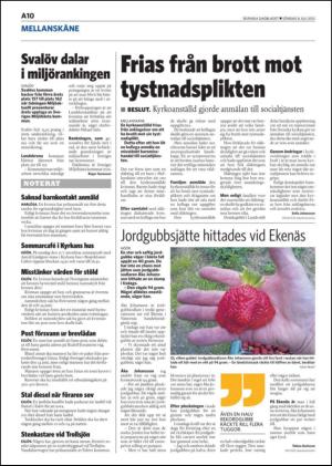 skanskadagbladet_z3-20120708_000_00_00_010.pdf