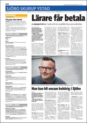 skanskadagbladet_z3-20120708_000_00_00_012.pdf