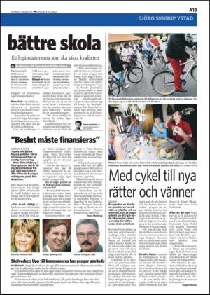 skanskadagbladet_z3-20120708_000_00_00_013.pdf