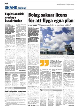 skanskadagbladet_z3-20120708_000_00_00_014.pdf