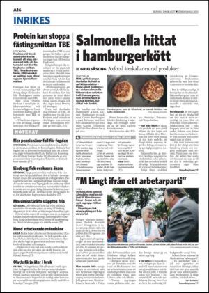 skanskadagbladet_z3-20120708_000_00_00_016.pdf