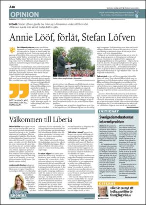 skanskadagbladet_z3-20120708_000_00_00_018.pdf