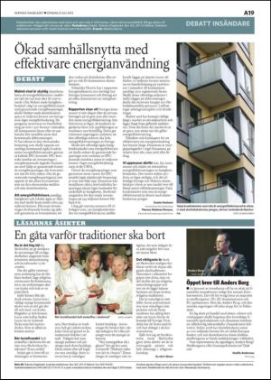 skanskadagbladet_z3-20120708_000_00_00_019.pdf