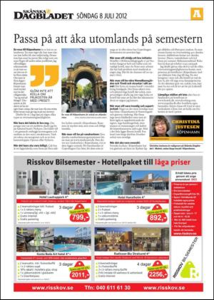 skanskadagbladet_z3-20120708_000_00_00_020.pdf