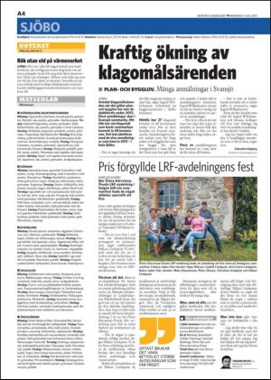 skanskadagbladet_z3-20120709_000_00_00_004.pdf