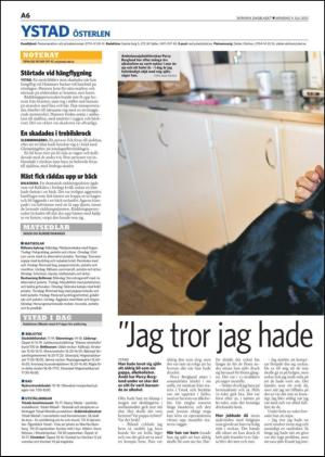 skanskadagbladet_z3-20120709_000_00_00_006.pdf