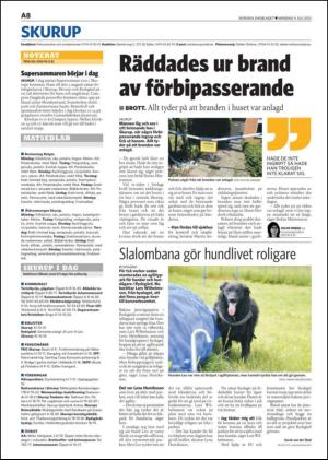 skanskadagbladet_z3-20120709_000_00_00_008.pdf