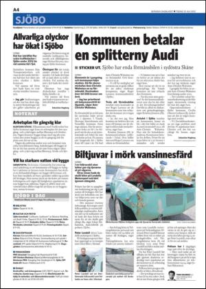 skanskadagbladet_z3-20120710_000_00_00_004.pdf