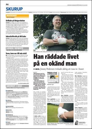 skanskadagbladet_z3-20120710_000_00_00_006.pdf