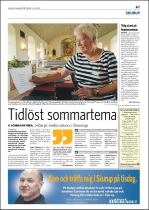 skanskadagbladet_z3-20120710_000_00_00_007.pdf